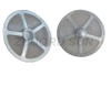 Em170, Em175, Em180, Em185, Em190, Em192 Oil Filter Pan