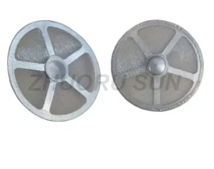 Em170, Em175, Em180, Em185, Em190, Em192 Oil Filter Pan
