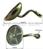 R185 R190 R192 Oil Pan Assembly for Diesel Engine Machinery