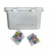 Laundry Detergent Pods 