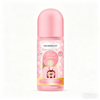 Deodorant for Personal Using Keep for 24H 