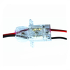 Small Charger Cot ,big Charger Cot for Electric Rickshaw ,tricycle 
