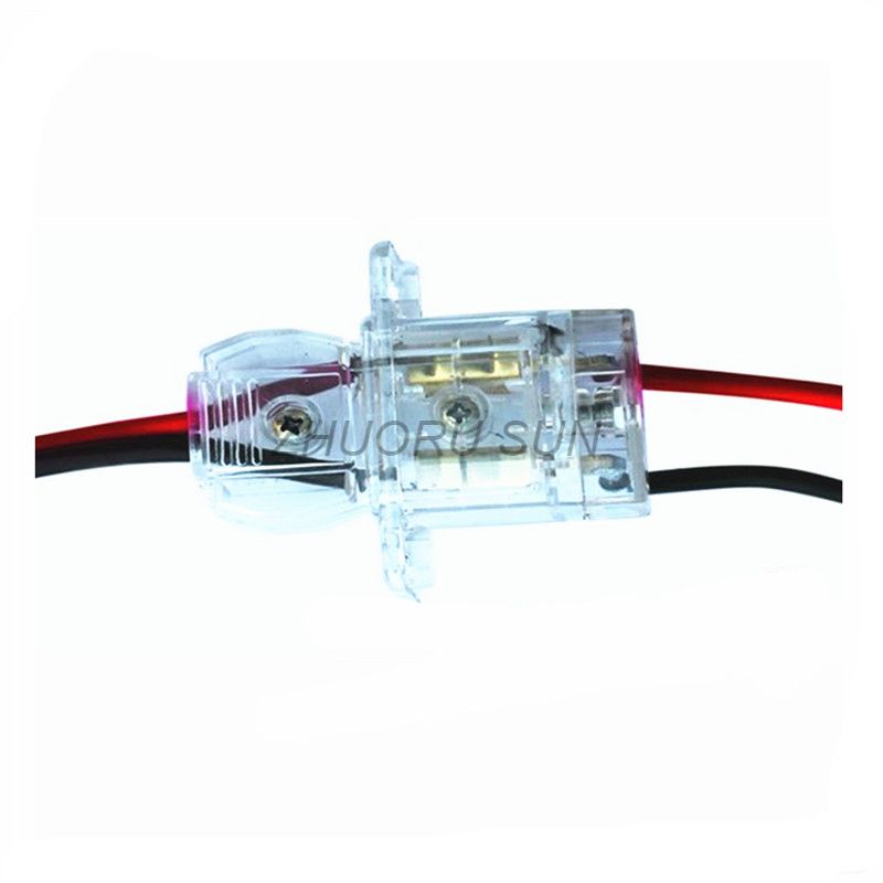 Small Charger Cot ,big Charger Cot for Electric Rickshaw ,tricycle 