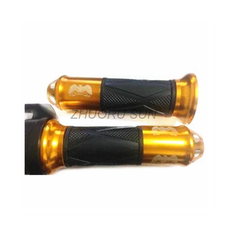 Electric Tricycle Pick Up Handlebar Rickshaw Throttle Parts 