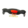  Rickshaw Plastic Horn Cover For Electric Tricycle 