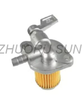 R165 R170 R176 R190 CF190 Fuel Tank Switch Filter of Diesel Engine Parts