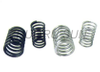 Diesel Engine Valve Spring