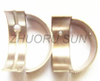 Diesel Engine Parts Connecting Rod Bearing Shell
