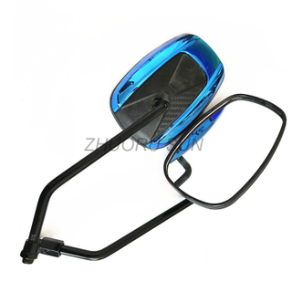 Electric Tricycle Spare Parts Rearview Mirror