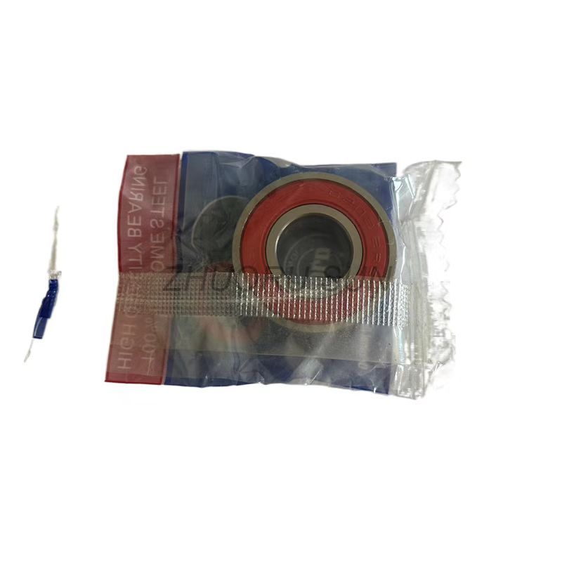 6202 2RS Bearing 6205 6206 Bearing 