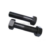 Electric Tricycle Spare Parts Bolt And Nut 