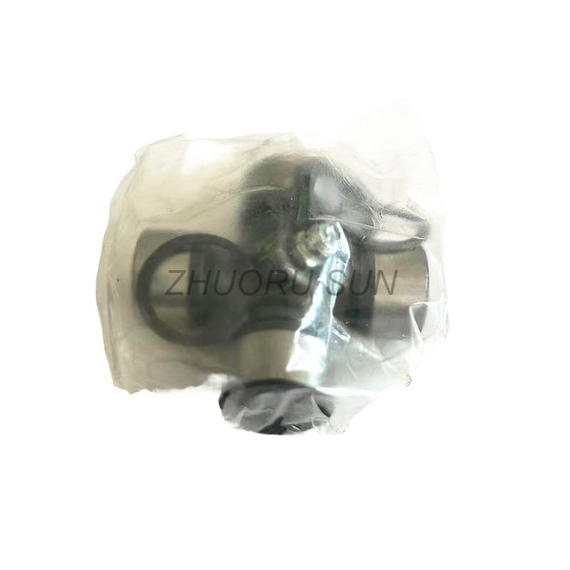 19*44 Cross Bearing 20*55 Universal Joint for Electric Tricycle Spare Parts 