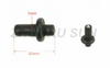 R165 R175 R180 S195 S1100 CF1125 Cylinder Head Nut Bolt for Diesel Engine Parts