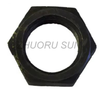 Diesel Engine Spare Parts Crankshaft Nut for R185 R190 R182