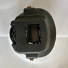 12V sandi head light for electric tricycle , electric rickshaw spare parts ,motorcycle headlight 