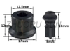 S195 S1110 S1115 Zs1110 Zs1115 Diesel Engine Parts Delivery Valve Seat