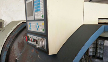  Specialized in product 