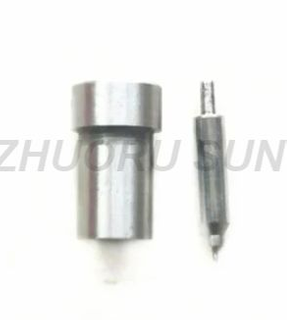 Zs1105 Zs1110 Zs1115 L24 CF25 Diesel Engine Parts Diesel Fuel Injection Nozzle