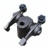 High Quality R175A R180 Zs195 Zs1100 Diesel Engine Rocker Arm Assembly