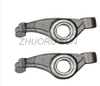 S195 S1100 S1105 Zs195 Zs1100 Zs1105 Diesel Engine Rocker Arm with Screw