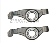 S195 S1100 S1105 Zs195 Zs1100 Zs1105 Diesel Engine Rocker Arm with Screw