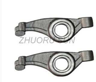 S195 S1100 S1105 Zs195 Zs1100 Zs1105 Diesel Engine Rocker Arm with Screw