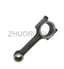 Connecting Rod of Single Cylinder Diesel Engine Parts