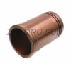R175 Diesel Engine Cylinder Liner Kit