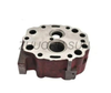 R170 R170A R175 R180 R185 S195 S1105 Diesel Engine Cylinder Head Complete