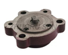 High-Quality Farm Diesel Engine Oil Pump for Walking Tractor