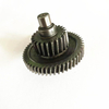 52T Iron Gear for Electric Tricycle Spare Parts 