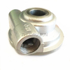 Meter Gear for Electric Tricycle , Electric Rickshaw 