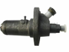 Diesel Engine Parts Fuel Injection Pump