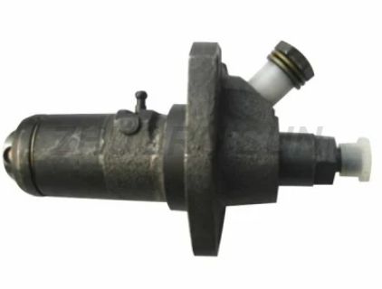 Diesel Engine Parts Fuel Injection Pump