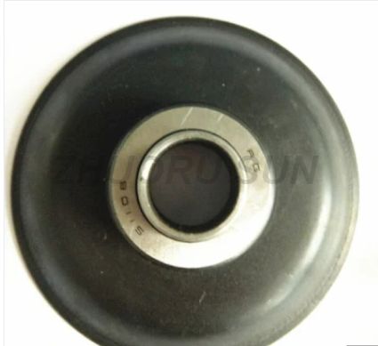 Speed Regulating Governor System Assembly for Diesel Engine Spare Parts