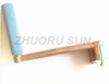 All Kind of Crank Handle/Starting Handle Crank Diesel Engine Spare Parts