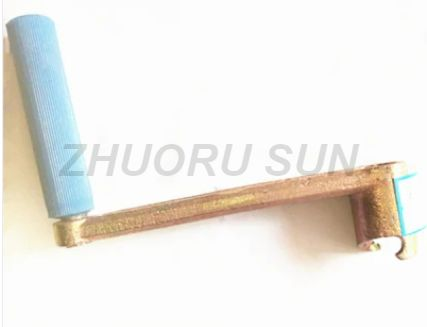 All Kind of Crank Handle/Starting Handle Crank Diesel Engine Spare Parts