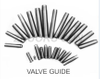 All Kind of Valve Guide for Diesel Engine Farm Tractor-S195 Zs1105 S1110 Em185