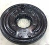 160 Brake Plate 325-16 Brake Disc for Electric Tricycle Spare Part