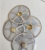 S195 S1100 S1110 Zh1125 Zh1130 Engine Screen Oil Strainer