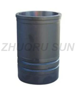 S1110 Diesel Engine Cylinder Liner