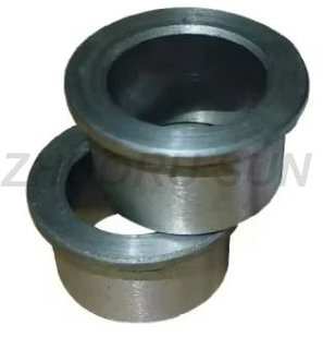 Diesel Engine Parts S195 Changchai Governor Gear Bush