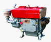 22HP- 24HP Zs1115 Single Cylinder Water Cooled Diesel Engine for Small Marine