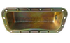 China Suply S1110 S1115 Oil Sump Pan for Water Cooled Single Cylinder Diesel Engine