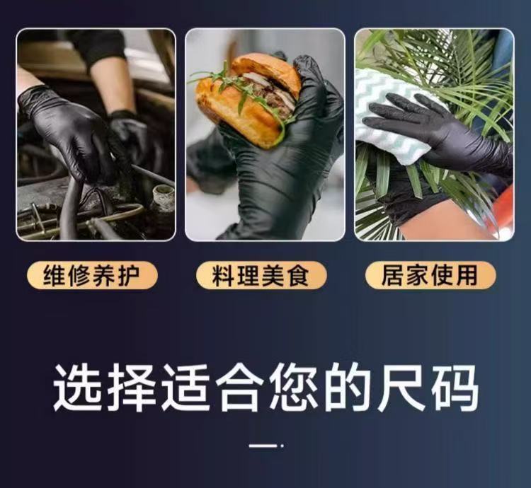 e8859380befffd5dc0dbd266023cabc5