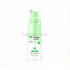 Fecial Foam Clear Pores 