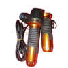 Electric Tricycle Pick Up Handlebar Rickshaw Throttle Parts 