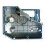 Zs195 Zs1110 Zs1115 S1110 S1115 diesel engine spare parts of Diesel Engine Parts