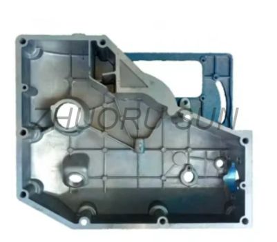 Zs195 Zs1110 Zs1115 S1110 S1115 diesel engine spare parts of Diesel Engine Parts