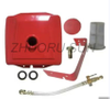Amec Ym24 Ym28 Ym30 Fuel Tank of Diesel Engine / Tractor Spare Parts